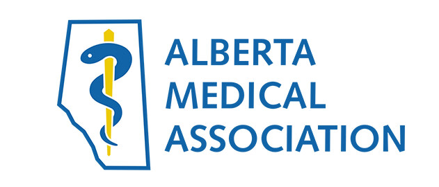 Alberta Medical Association